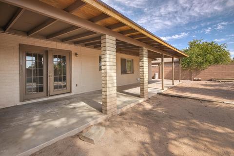 923 E Fairfield St, Mesa, AZ 85203 photo 40