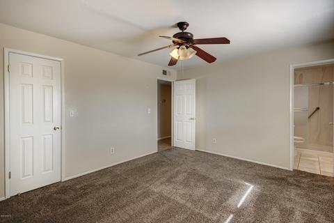 923 E Fairfield St, Mesa, AZ 85203 photo 25