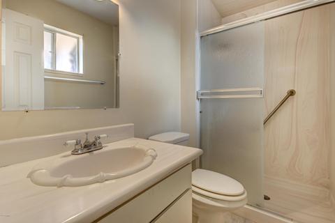 923 E Fairfield St, Mesa, AZ 85203 photo 27