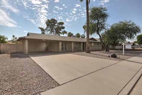 923 E Fairfield St, Mesa, AZ 85203 photo 4
