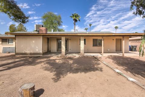923 E Fairfield St, Mesa, AZ 85203 photo 37