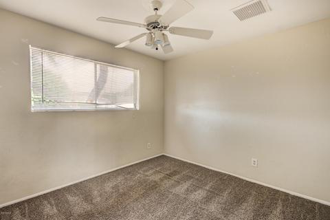 923 E Fairfield St, Mesa, AZ 85203 photo 33