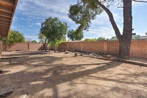 923 E Fairfield St, Mesa, AZ 85203 photo 42