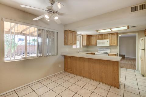 923 E Fairfield St, Mesa, AZ 85203 photo 17