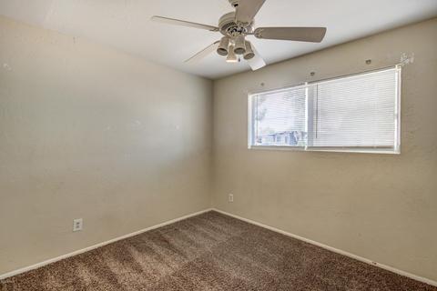 923 E Fairfield St, Mesa, AZ 85203 photo 32
