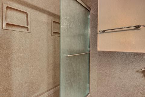 923 E Fairfield St, Mesa, AZ 85203 photo 29