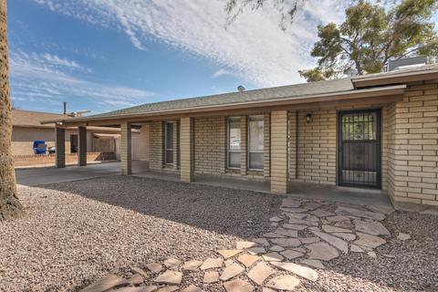 923 E Fairfield St, Mesa, AZ 85203 photo 3