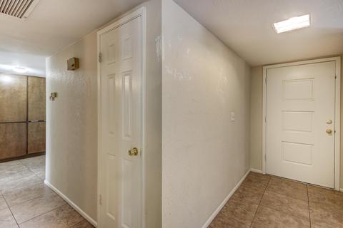 923 E Fairfield St, Mesa, AZ 85203 photo 8