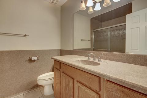 923 E Fairfield St, Mesa, AZ 85203 photo 28