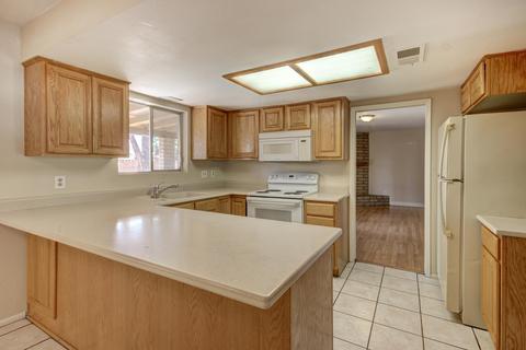 923 E Fairfield St, Mesa, AZ 85203 photo 13