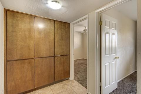 923 E Fairfield St, Mesa, AZ 85203 photo 30