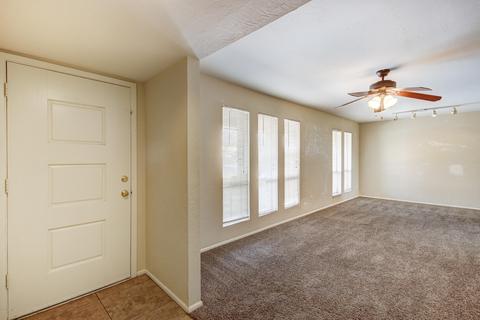 923 E Fairfield St, Mesa, AZ 85203 photo 7