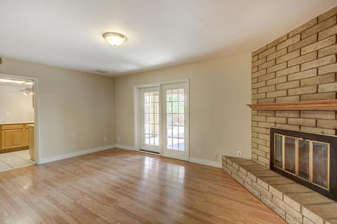 923 E Fairfield St, Mesa, AZ 85203 photo 24