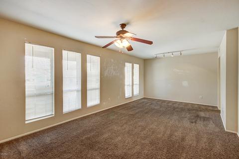923 E Fairfield St, Mesa, AZ 85203 photo 9