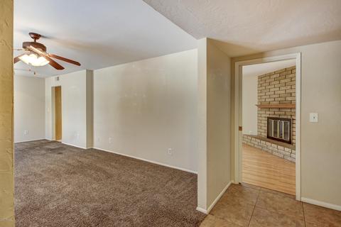 923 E Fairfield St, Mesa, AZ 85203 photo 10