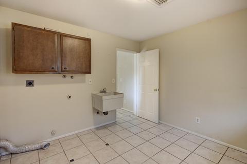 923 E Fairfield St, Mesa, AZ 85203 photo 34