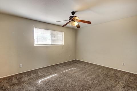 923 E Fairfield St, Mesa, AZ 85203 photo 26