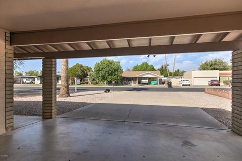 923 E Fairfield St, Mesa, AZ 85203 photo 6