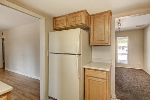923 E Fairfield St, Mesa, AZ 85203 photo 18