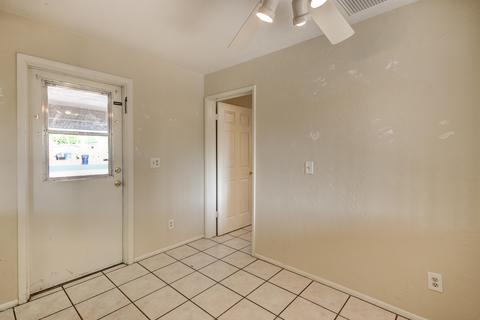 923 E Fairfield St, Mesa, AZ 85203 photo 21