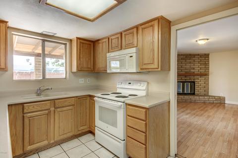 923 E Fairfield St, Mesa, AZ 85203 photo 19