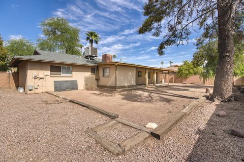 923 E Fairfield St, Mesa, AZ 85203 photo 41
