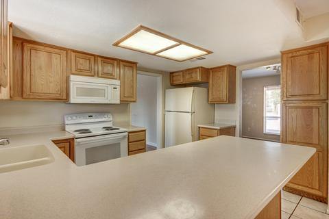 923 E Fairfield St, Mesa, AZ 85203 photo 14