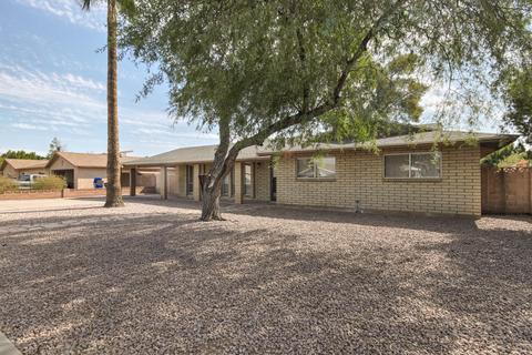 923 E Fairfield St, Mesa, AZ 85203 photo 2