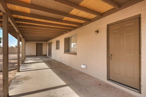 923 E Fairfield St, Mesa, AZ 85203 photo 39