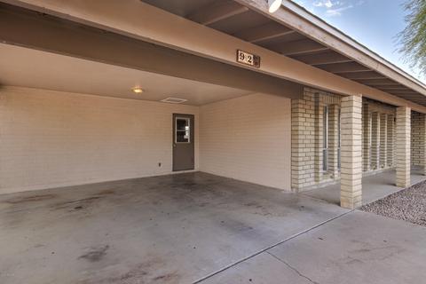 923 E Fairfield St, Mesa, AZ 85203 photo 5
