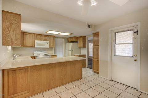923 E Fairfield St, Mesa, AZ 85203 photo 16
