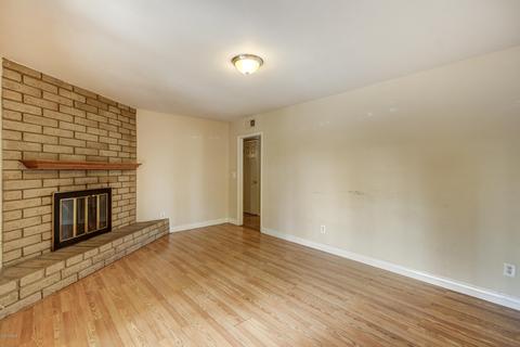 923 E Fairfield St, Mesa, AZ 85203 photo 23
