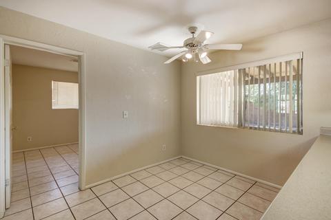 923 E Fairfield St, Mesa, AZ 85203 photo 20