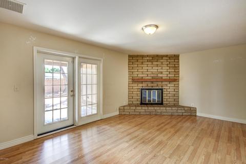 923 E Fairfield St, Mesa, AZ 85203 photo 22