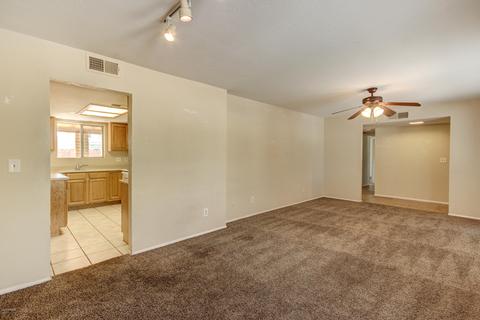 923 E Fairfield St, Mesa, AZ 85203 photo 12