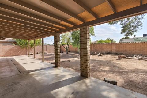 923 E Fairfield St, Mesa, AZ 85203 photo 38