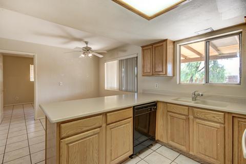 923 E Fairfield St, Mesa, AZ 85203 photo 15