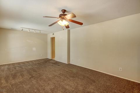 923 E Fairfield St, Mesa, AZ 85203 photo 11