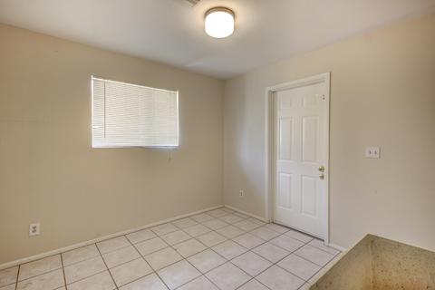 923 E Fairfield St, Mesa, AZ 85203 photo 35