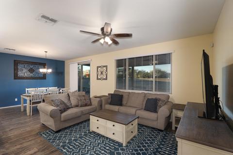 1746 E Grenadine Rd, Phoenix, AZ 85040 photo 8