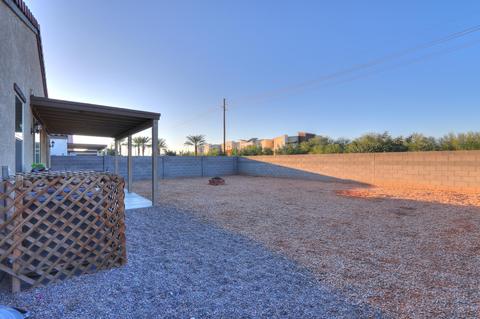 1746 E Grenadine Rd, Phoenix, AZ 85040 photo 33