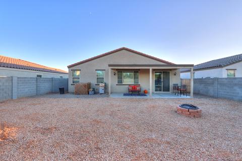 1746 E Grenadine Rd, Phoenix, AZ 85040 photo 31
