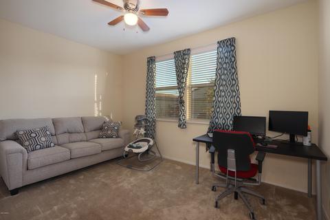 1746 E Grenadine Rd, Phoenix, AZ 85040 photo 27