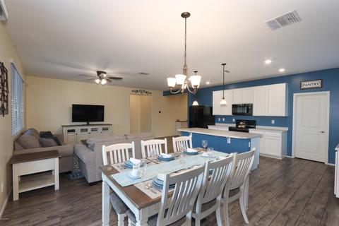 1746 E Grenadine Rd, Phoenix, AZ 85040 photo 10