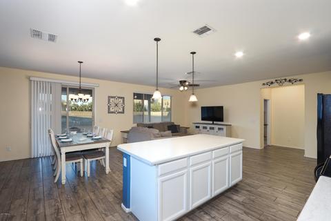 1746 E Grenadine Rd, Phoenix, AZ 85040 photo 13