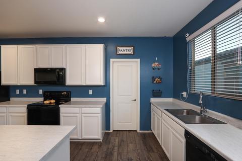 1746 E Grenadine Rd, Phoenix, AZ 85040 photo 16