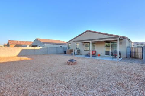 1746 E Grenadine Rd, Phoenix, AZ 85040 photo 30
