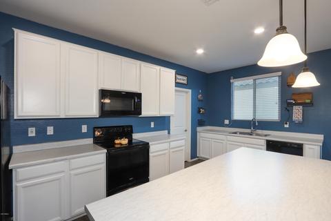 1746 E Grenadine Rd, Phoenix, AZ 85040 photo 15