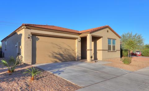1746 E Grenadine Rd, Phoenix, AZ 85040 photo 3