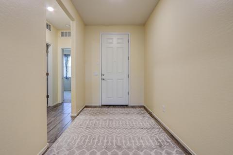 1746 E Grenadine Rd, Phoenix, AZ 85040 photo 6